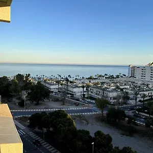 Irivi 9 Apartamento