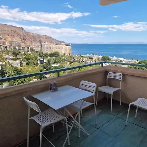 Vista Bahia Apartamento