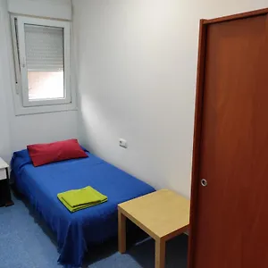 Aguadulce Apartamento