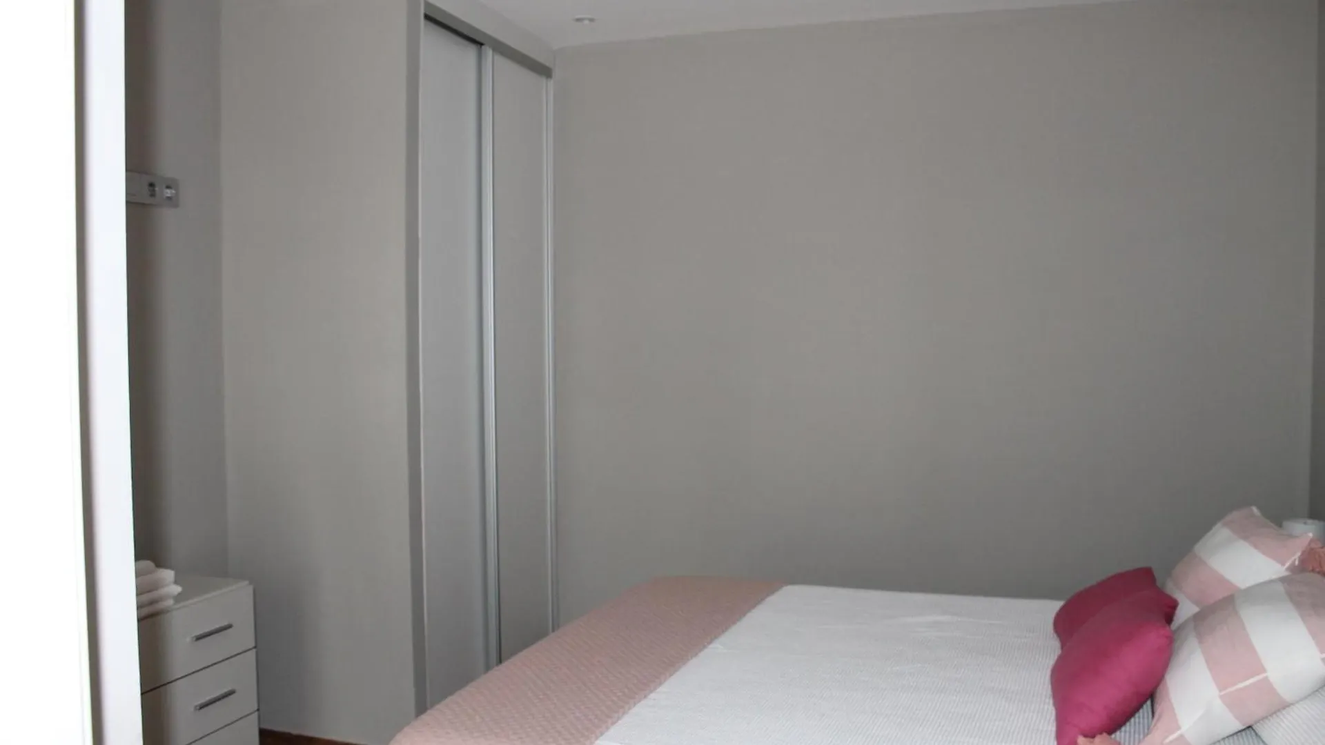 The Paradise Aguadulce  Apartment Aguadulce (Almeria)